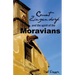 Count Zinzendorf and the Spirit of the Moravians