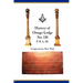 Otsego Lodge No. 138, F. & A.M., Cooperstown, New York: A Collection of Historical Miscellanea, 1795-2007