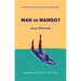 Man or Mango?: A Lament