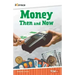 Money Then and Now