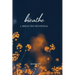 Breathe: A Reflective Devotional