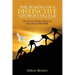 The Making of a Distinctive Church College: The Fresno Pacific Model of Becoming 1960-2000