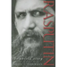 Rasputin: The Untold Story