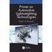 Primer on Automotive Lightweighting Technologies