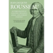 Autobiographical, Scientific, Religious, Moral, and Literary Writings