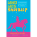 Who was Shivaji