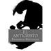 El Anticristo (Spanish Edition)