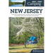 Best Tent Camping: New Jersey: Your Car-Camping Guide to Scenic Beauty, the Sounds of Nature, and an Escape from Civilization