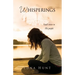 Whisperings: God's voice to His people