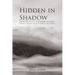 Hidden in Shadow: Tales of Grief, Lamentation, and Faith