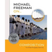 Michael Freeman On... Composition