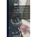 Statutes and Statutory Construction; Volume II
