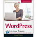 Wordpress 24-Hour Trainer