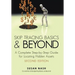 Skip Tracing Basics and Beyond: A Complete, Step-By-Step Guide for Locating Hidden Assets, Second Edition