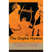 The Orphic Hymns