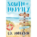 South of Happily