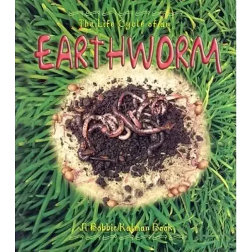 Earthworm