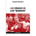 Los crímenes de los "buenos"
