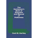 The Gentlemen's Book of Etiquette and Manual of Politeness