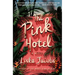 The Pink Hotel