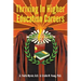 Thriving in Higher Education Careers