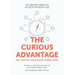 The Curious Advantage