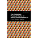 The Complete Poetical Works of Percy Bysshe Shelley Volume II