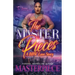 The Master To My Pieces: A BBW Love Story