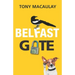 Belfast Gate