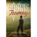 A Divine Journey