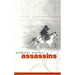 Assassins