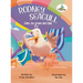 Rodney Seagull - Chips, Ice cream And Cake: Stealing is wrong...right? Tell that to a very hungry seagull