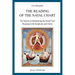 The Reading of the Natal Chart: The Secrets of Interpreting the Natal Chart Illustrated with Simplicity and Clarity