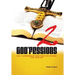 God'fessions 2: Daily Confessions of God's Word and promises over your life volume two