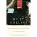 Sailing Alone Around the Room: New and Selected Poems