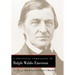 A Political Companion to Ralph Waldo Emerson