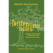 Twenty Tellable Tales: Audience Participation Folktales for the Beginning Storyteller