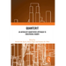 QuantCrit: An Antiracist Quantitative Approach to Educational Inquiry