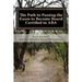 The Path to Passing the Exam to Become Board Certified in ABA