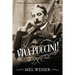Viva Puccini!