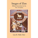 Images of Zion: Biblical Antecedents for the New Jerusalem