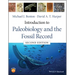 Introduction to Paleobiology and the Fossil Record