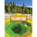 Yellowstone