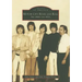 Motor City Rock and Roll: The 1960s and 1970s