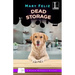 Dead Storage