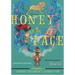 Honey on the Page: A Treasury of Yiddish Children's Literature