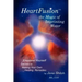 Heartfusion, the Magic of Imprinting Water