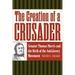 The Creation of a Crusader: Senator Thomas Morris and the Birth of the Antislavery Movement