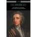 Two Treatises of Government and a Letter Concerning Toleration