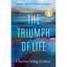 The Triumph of Life: A Narrative Theology of Judaism